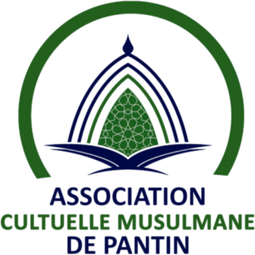 Pantin Süleymaniye Talebe Yurdu